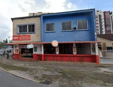 Loja / Salão / Ponto Comercial à venda, 430m² no Centro, Joinville - Foto 1