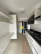 Apartamento com 3 Quartos à venda, 130m² no Santo Amaro, São Paulo - Foto 21