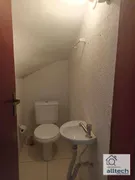 Casa de Condomínio com 2 Quartos à venda, 70m² no Vila Ré, São Paulo - Foto 12