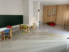Apartamento com 2 Quartos à venda, 57m² no Conceição, Osasco - Foto 24