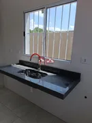 Casa com 3 Quartos à venda, 70m² no Jardim Luiza, Guararema - Foto 6