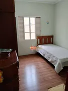 Casa com 4 Quartos à venda, 256m² no Jardim Morumbi, Itatiba - Foto 27