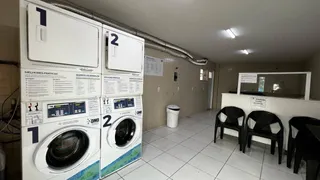 Apartamento com 2 Quartos à venda, 70m² no Monte Alto, Arraial do Cabo - Foto 21