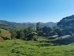 Fazenda / Sítio / Chácara com 3 Quartos à venda, 484000m² no São Francisco Xavier, São José dos Campos - Foto 14