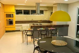Apartamento com 3 Quartos à venda, 89m² no Pici, Fortaleza - Foto 9