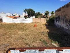 Terreno / Lote / Condomínio à venda, 468m² no Chácara Machadinho II, Americana - Foto 9