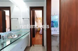 Casa com 4 Quartos à venda, 820m² no Mangabeiras, Belo Horizonte - Foto 15