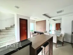 Casa com 3 Quartos à venda, 80m² no Floresta, Joinville - Foto 13