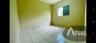 Casa com 2 Quartos à venda, 80m² no Nova Cerejeiras, Atibaia - Foto 7