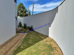 Casa com 3 Quartos à venda, 150m² no Jardim Novo Horizonte, Americana - Foto 13