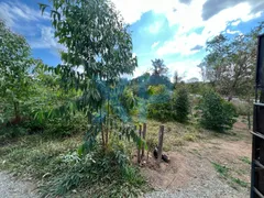 Fazenda / Sítio / Chácara com 2 Quartos à venda, 1500m² no Zona Rural, Carmo do Cajuru - Foto 4