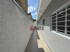 Casa com 2 Quartos à venda, 70m² no Parque Bandeirantes I, Sumaré - Foto 8