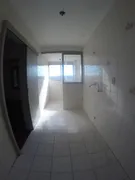 Apartamento com 2 Quartos à venda, 59m² no Nossa Senhora das Graças, Canoas - Foto 12