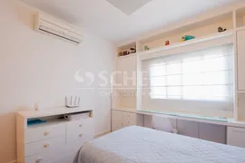 Apartamento com 4 Quartos para alugar, 239m² no Cidade Monções, São Paulo - Foto 22