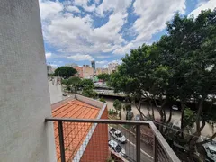 Apartamento com 1 Quarto para alugar, 46m² no Bela Vista, São Paulo - Foto 5