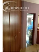 Casa com 3 Quartos à venda, 180m² no Vila Campos Sales, Campinas - Foto 12