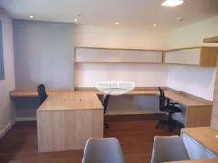 Conjunto Comercial / Sala à venda, 40m² no Santo Amaro, São Paulo - Foto 2