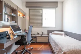Apartamento com 3 Quartos à venda, 149m² no Funcionários, Belo Horizonte - Foto 14