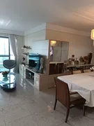 Apartamento com 4 Quartos à venda, 165m² no Rosarinho, Recife - Foto 24
