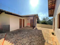 Casa de Condomínio com 3 Quartos à venda, 236m² no Chácara do Planalto, Vargem Grande Paulista - Foto 42