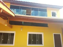 Sobrado com 4 Quartos à venda, 190m² no Embu Mirim, Itapecerica da Serra - Foto 1