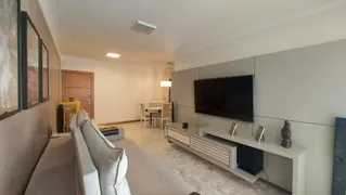 Apartamento com 4 Quartos à venda, 190m² no Praia da Costa, Vila Velha - Foto 1