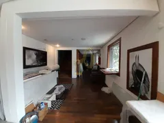 Casa para alugar, 180m² no Pinheiros, São Paulo - Foto 3