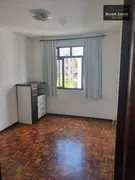 Apartamento com 2 Quartos à venda, 63m² no Jardim Botânico, Curitiba - Foto 11