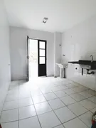 Apartamento com 3 Quartos para alugar, 75m² no Quitandinha, Petrópolis - Foto 11