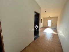 Conjunto Comercial / Sala para alugar, 40m² no Jardim Califórnia, Jacareí - Foto 6