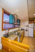 Casa com 4 Quartos à venda, 276m² no Medianeira, Porto Alegre - Foto 29