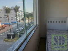 Apartamento com 3 Quartos à venda, 89m² no Prainha, Arraial do Cabo - Foto 14