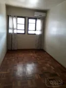 Apartamento com 2 Quartos à venda, 78m² no Rio Branco, Novo Hamburgo - Foto 6