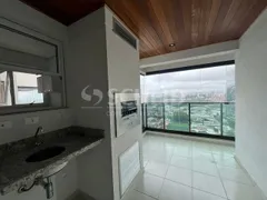 Apartamento com 3 Quartos à venda, 82m² no Granja Julieta, São Paulo - Foto 1
