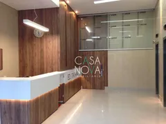 Conjunto Comercial / Sala para venda ou aluguel, 33m² no Centro, Santos - Foto 2