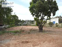 Terreno / Lote / Condomínio para venda ou aluguel, 3700m² no Xangri-lá, Contagem - Foto 13