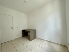 Apartamento com 2 Quartos à venda, 45m² no Vila Furquim, Presidente Prudente - Foto 8