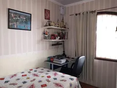 Casa com 3 Quartos à venda, 200m² no Conjunto Habitacional Bras Cubas, Mogi das Cruzes - Foto 43