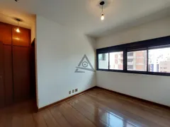 Apartamento com 4 Quartos para alugar, 310m² no Cambuí, Campinas - Foto 29