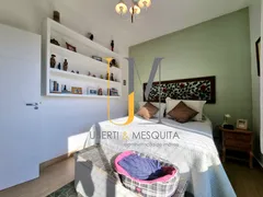 Apartamento com 2 Quartos à venda, 93m² no Humaitá, Rio de Janeiro - Foto 18