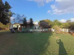 Fazenda / Sítio / Chácara com 3 Quartos à venda, 120m² no Parque Pacheco Chaves, Ourinhos - Foto 7