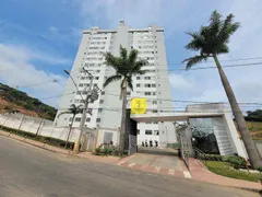Cobertura com 2 Quartos à venda, 110m² no Marilândia, Juiz de Fora - Foto 39