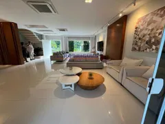 Casa de Condomínio com 4 Quartos à venda, 850000m² no Barra da Tijuca, Rio de Janeiro - Foto 17