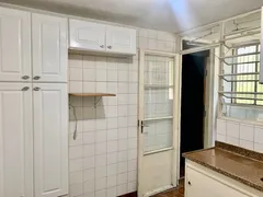 Apartamento com 3 Quartos à venda, 65m² no Cidade A E Carvalho, São Paulo - Foto 7