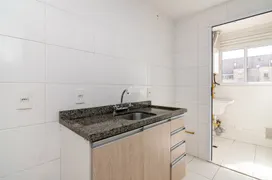 Cobertura com 1 Quarto à venda, 109m² no Xaxim, Curitiba - Foto 6