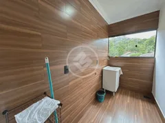 Casa de Condomínio com 2 Quartos à venda, 90m² no Posse, Teresópolis - Foto 6