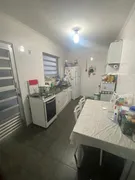 Casa com 3 Quartos à venda, 220m² no Vila Monumento, São Paulo - Foto 16