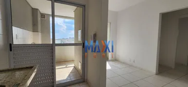 Apartamento com 2 Quartos para venda ou aluguel, 56m² no Jardim do Bosque, Hortolândia - Foto 20