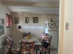 Casa com 3 Quartos à venda, 110m² no Caminho de Areia, Salvador - Foto 1