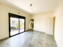 Casa de Condomínio com 4 Quartos à venda, 238m² no Residencial Club Portinari, Paulínia - Foto 29